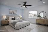 32112 Palo Verde Street - Photo 18