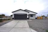 32112 Palo Verde Street - Photo 2