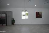 32112 Palo Verde Street - Photo 20