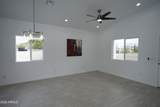 32112 Palo Verde Street - Photo 21