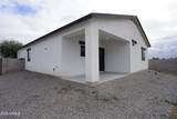 32112 Palo Verde Street - Photo 25