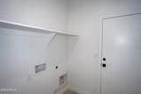 32112 Palo Verde Street - Photo 26
