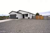32112 Palo Verde Street - Photo 3