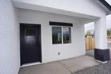 32112 Palo Verde Street - Photo 5