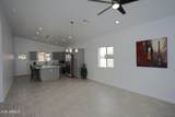 32112 Palo Verde Street - Photo 6