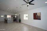 32112 Palo Verde Street - Photo 8