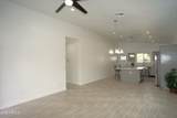32112 Palo Verde Street - Photo 9