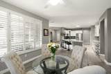 20025 Siesta Rock Drive - Photo 17