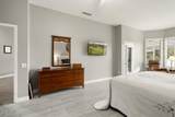 20025 Siesta Rock Drive - Photo 21