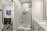 20025 Siesta Rock Drive - Photo 29