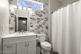 20025 Siesta Rock Drive - Photo 32