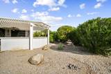 20025 Siesta Rock Drive - Photo 44