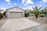 20025 Siesta Rock Drive - Photo 45