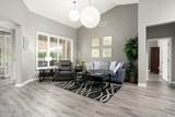 20025 Siesta Rock Drive - Photo 7