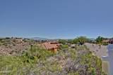 15606 Greystone Drive - Photo 1