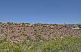 15606 Greystone Drive - Photo 2