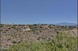 15606 Greystone Drive - Photo 3