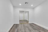 1118 Tulane Drive - Photo 10