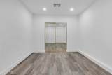 1118 Tulane Drive - Photo 12