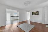 1118 Tulane Drive - Photo 15
