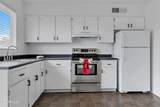 1118 Tulane Drive - Photo 2