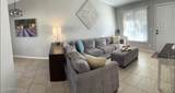 3646 69TH Avenue - Photo 1