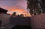 3646 69TH Avenue - Photo 10