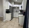 3646 69TH Avenue - Photo 2