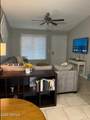 3646 69TH Avenue - Photo 5