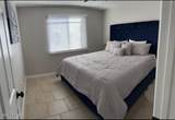 3646 69TH Avenue - Photo 6