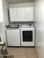 3646 69TH Avenue - Photo 7
