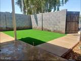 3646 69TH Avenue - Photo 8