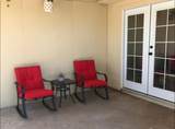 3646 69TH Avenue - Photo 9