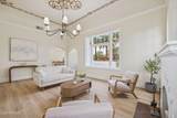 901 Culver Street - Photo 12