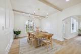 901 Culver Street - Photo 19