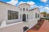 901 Culver Street - Photo 8