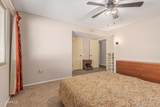 19417 Palo Verde Drive - Photo 11
