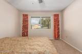 19417 Palo Verde Drive - Photo 12
