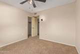 19417 Palo Verde Drive - Photo 15