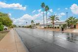 19417 Palo Verde Drive - Photo 2
