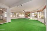 19417 Palo Verde Drive - Photo 21