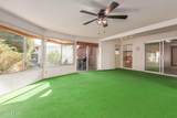 19417 Palo Verde Drive - Photo 22