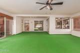 19417 Palo Verde Drive - Photo 23