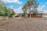 19417 Palo Verde Drive - Photo 26
