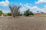 19417 Palo Verde Drive - Photo 29