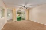 19417 Palo Verde Drive - Photo 6