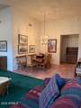 32876 69TH Street - Photo 10
