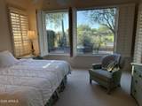 32876 69TH Street - Photo 11