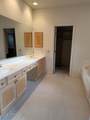 32876 69TH Street - Photo 12