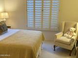32876 69TH Street - Photo 13